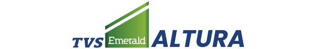 Builder Logo